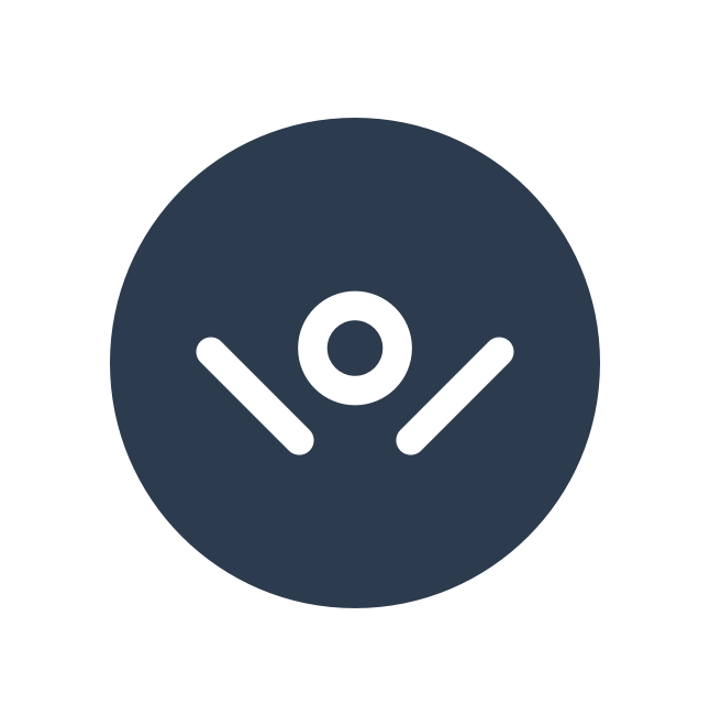 Welcome Pickups Logo