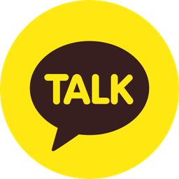 KakaoTalk